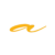 1000410130