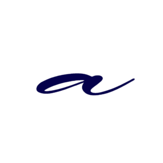 1781096604963
