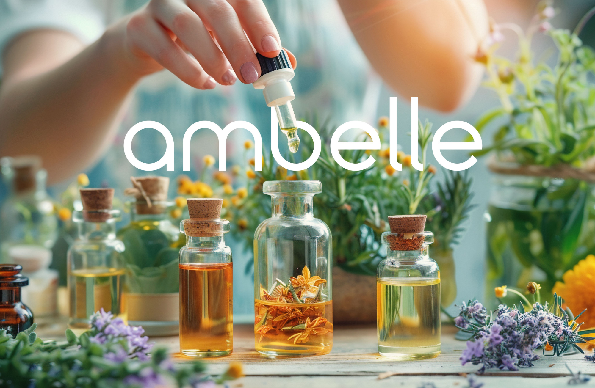 ambelle brandb book.pdf
