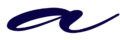 cropped mobile logo.webp