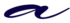 cropped mobile logo.webp