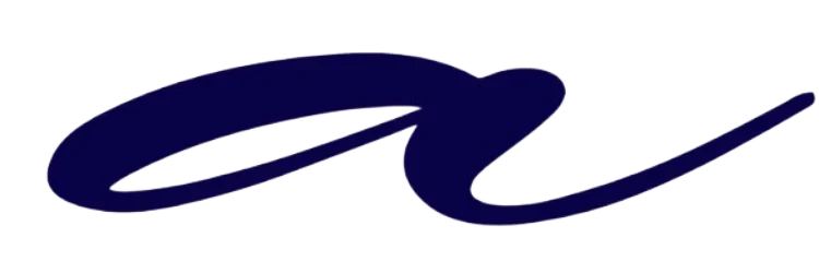 cropped mobile logo.webp