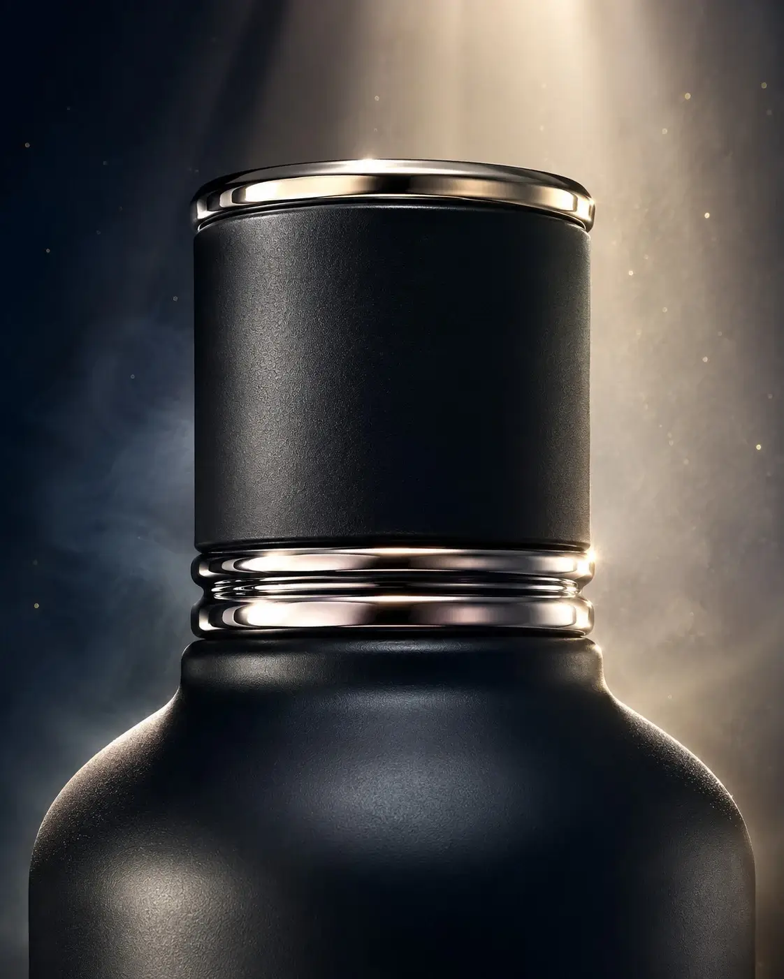 top bottle (1)