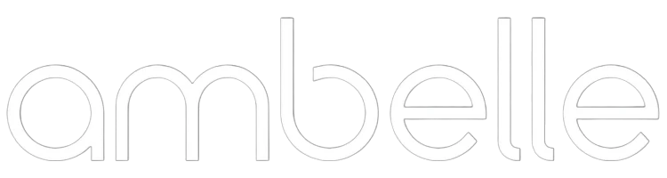 whitw desktop logo